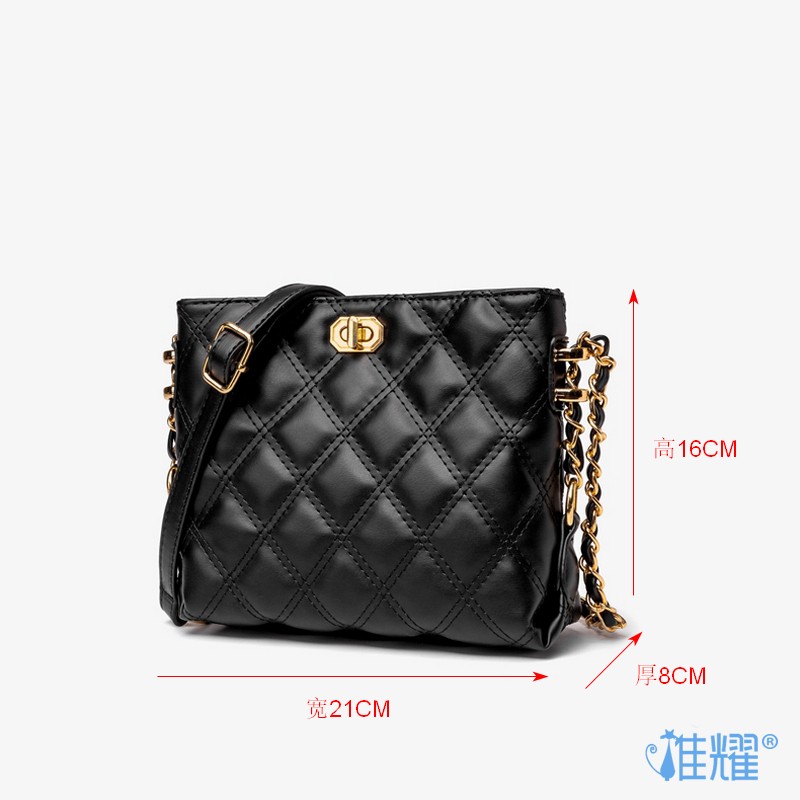 包包個(gè)性化定制