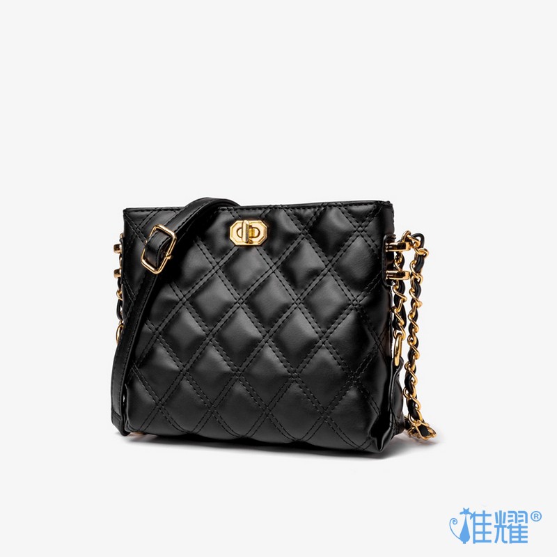 包包個(gè)性化定制