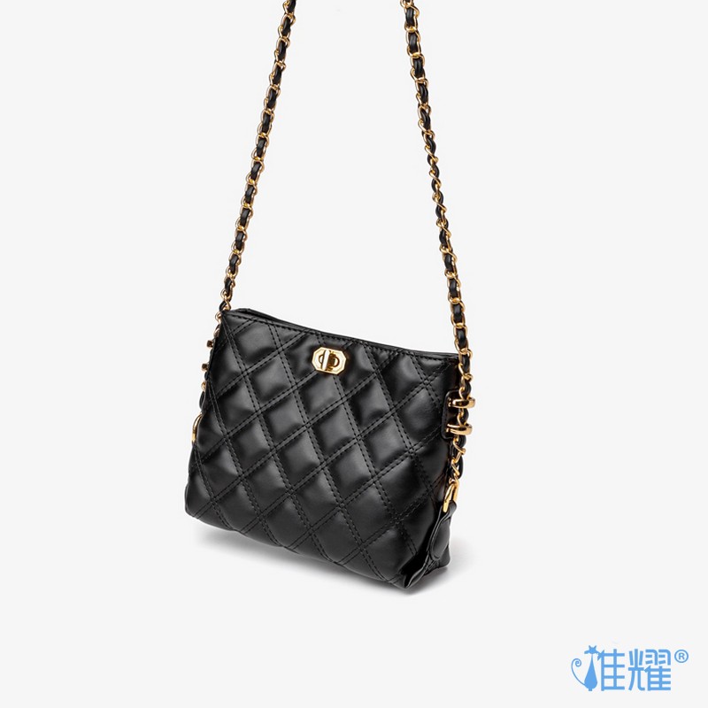 包包個(gè)性化定制