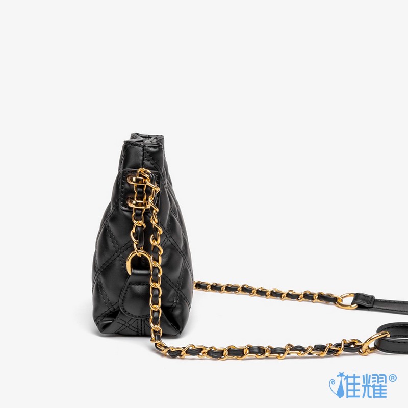 包包個(gè)性化定制