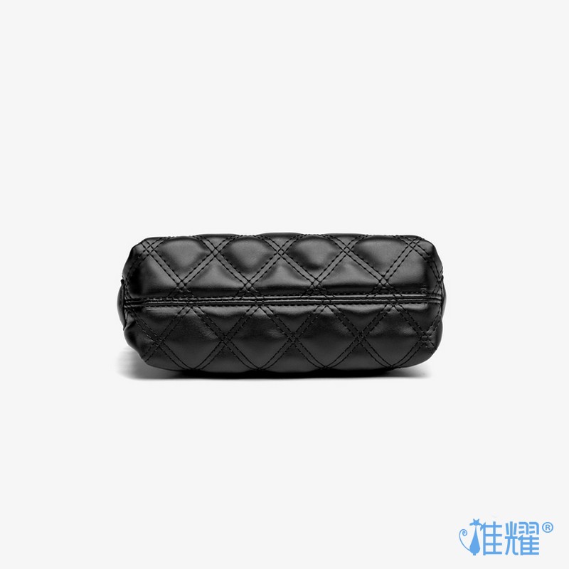 包包個(gè)性化定制