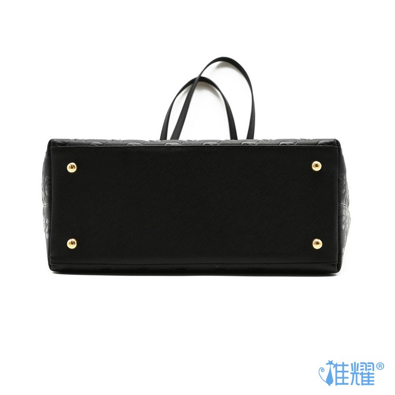 包包個性化定制