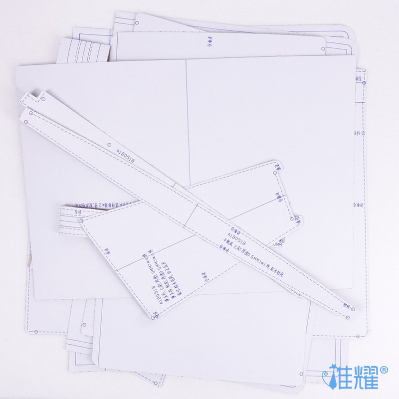 包包個性化定制