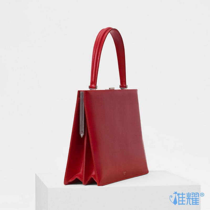 包包個性化定制