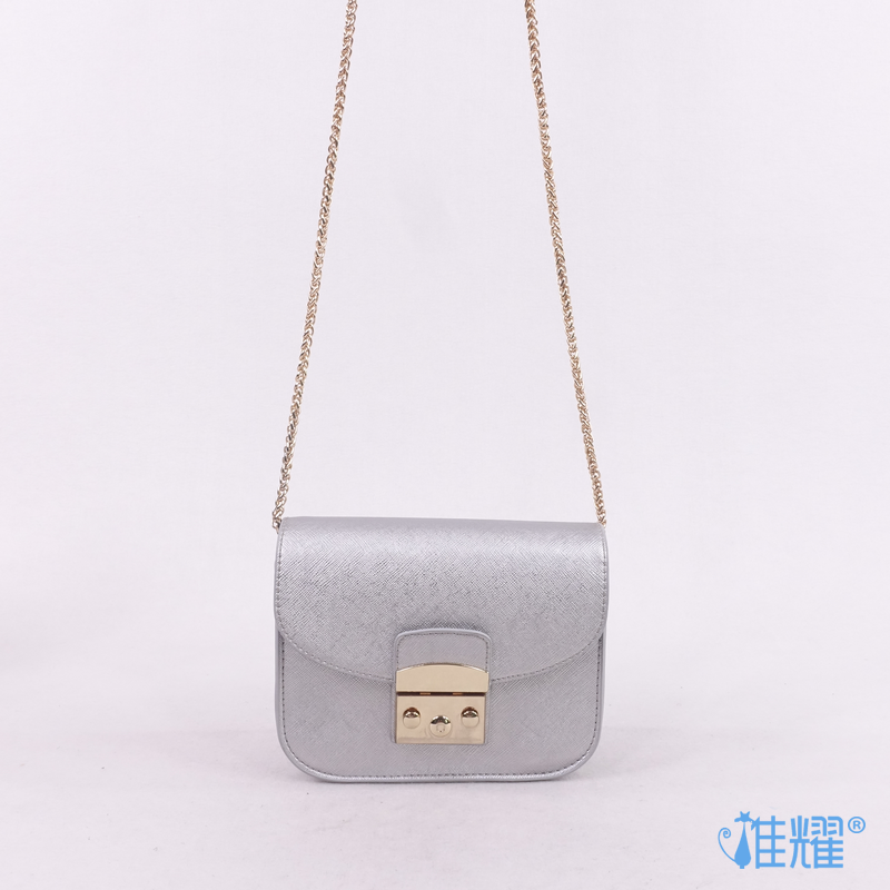 包包個性化定制
