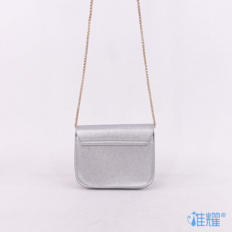 包包個性化定制