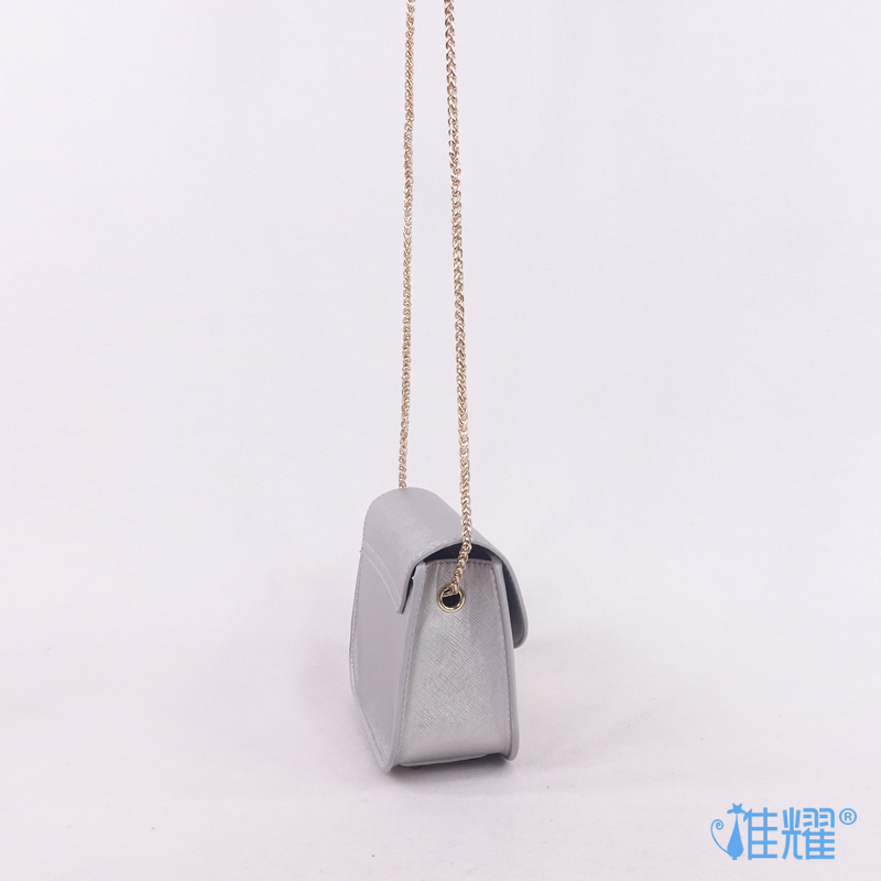 包包個性化定制