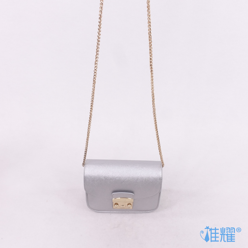 包包個性化定制