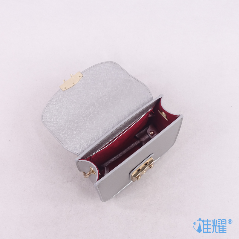 包包個性化定制
