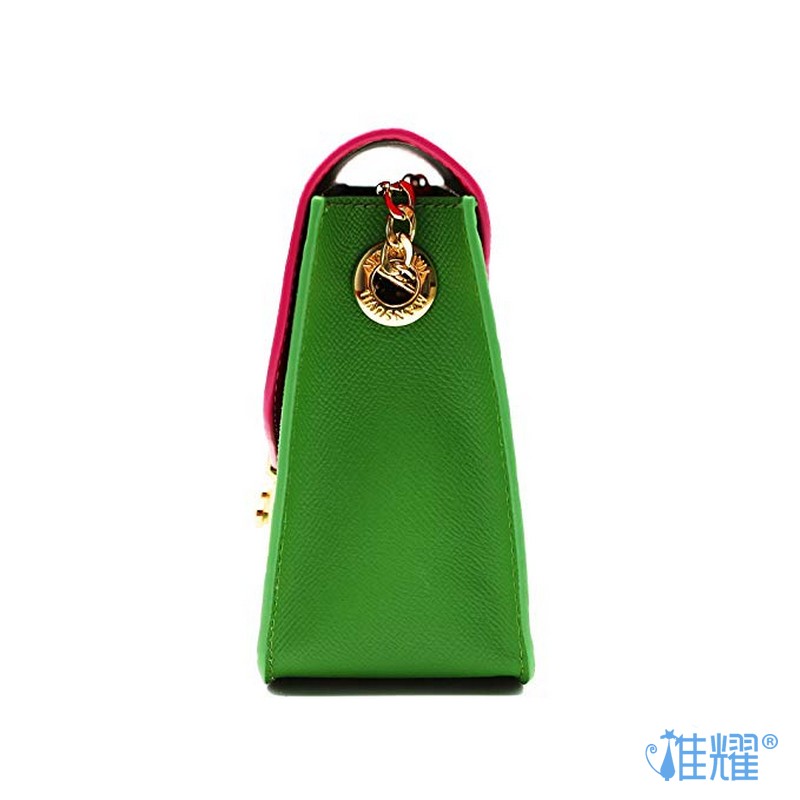 包包個性化定制