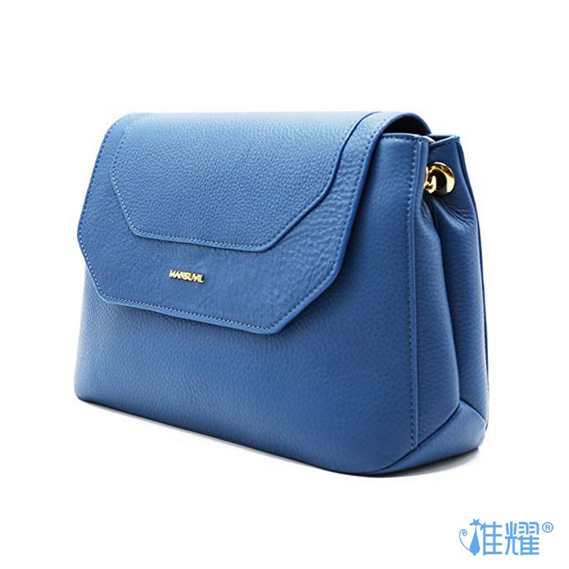 包包個(gè)性化定制