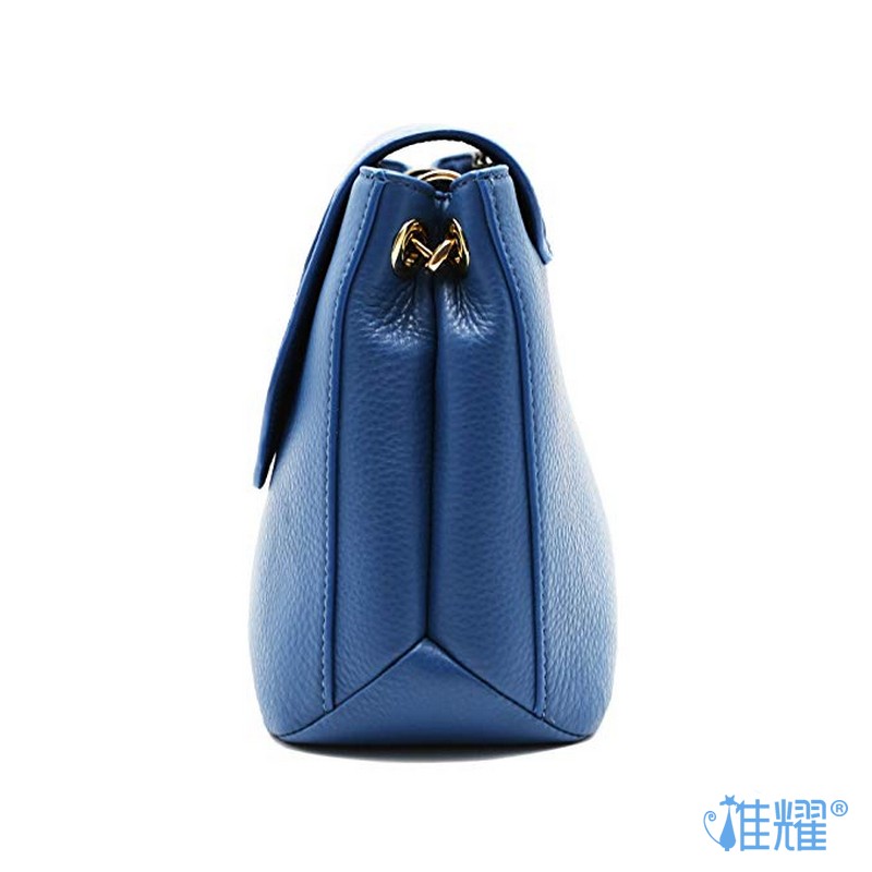 包包個(gè)性化定制