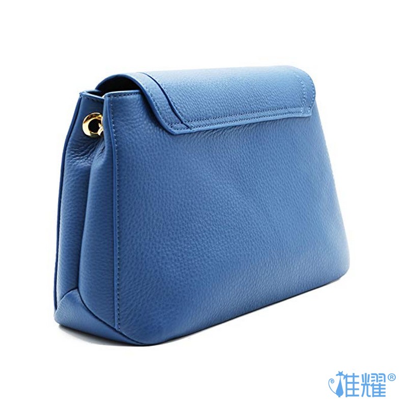 包包個(gè)性化定制