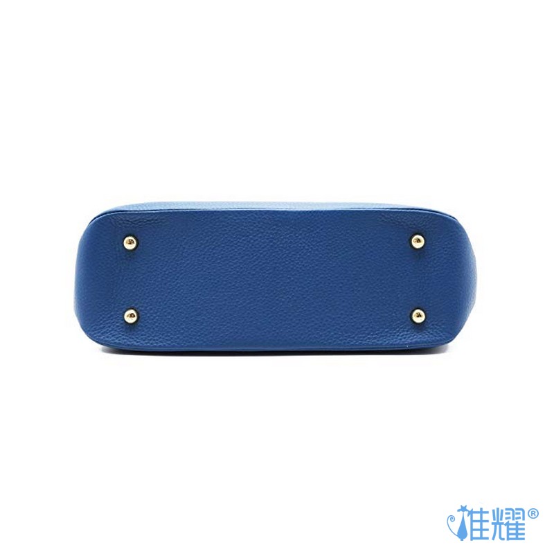 包包個(gè)性化定制