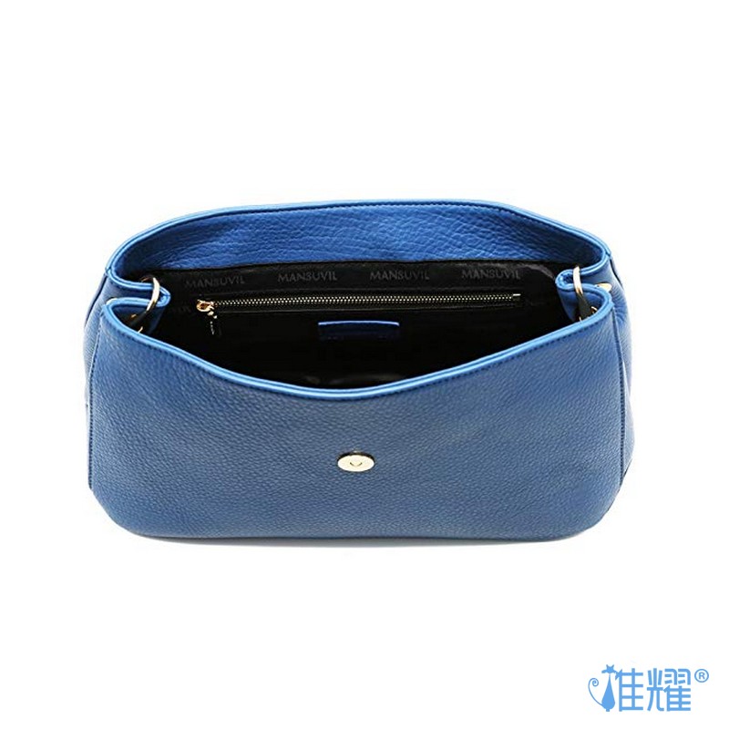 包包個(gè)性化定制