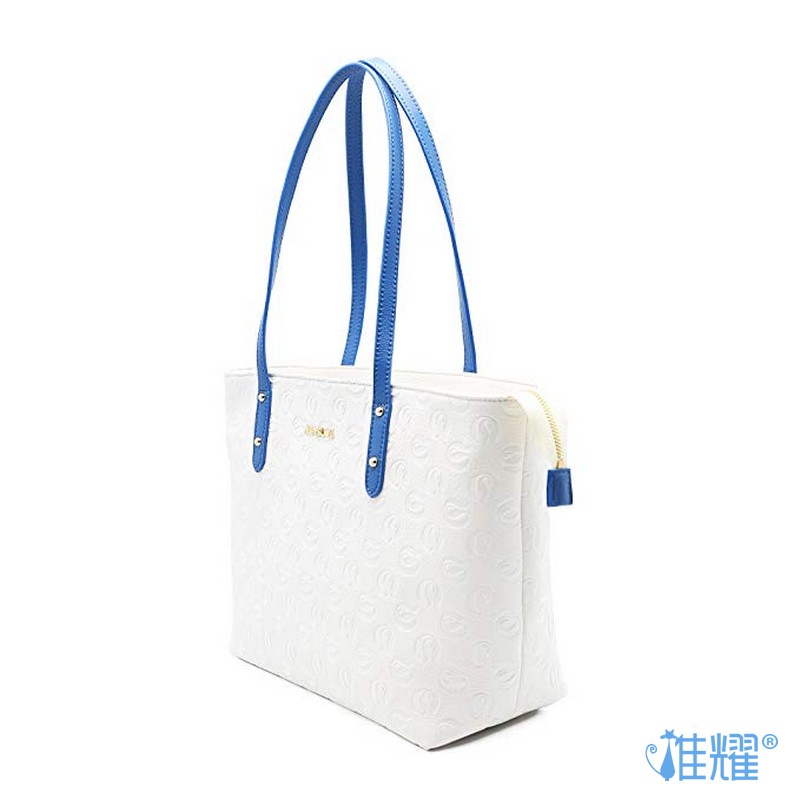 包包個性化定制