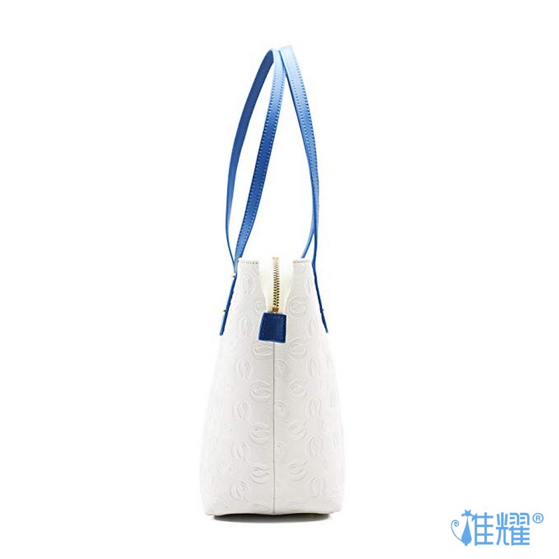 包包個性化定制