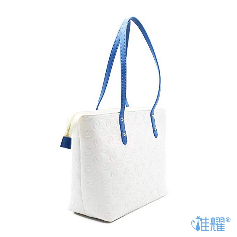 包包個性化定制