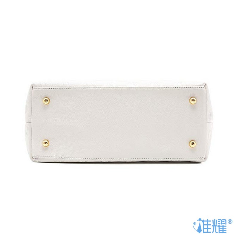 包包個性化定制