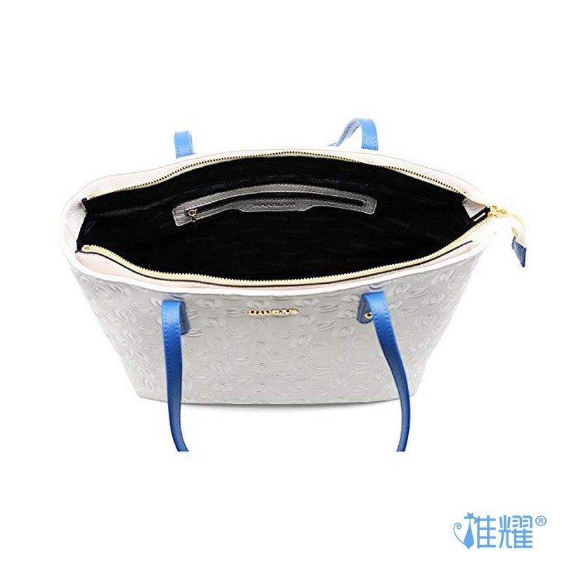包包個性化定制