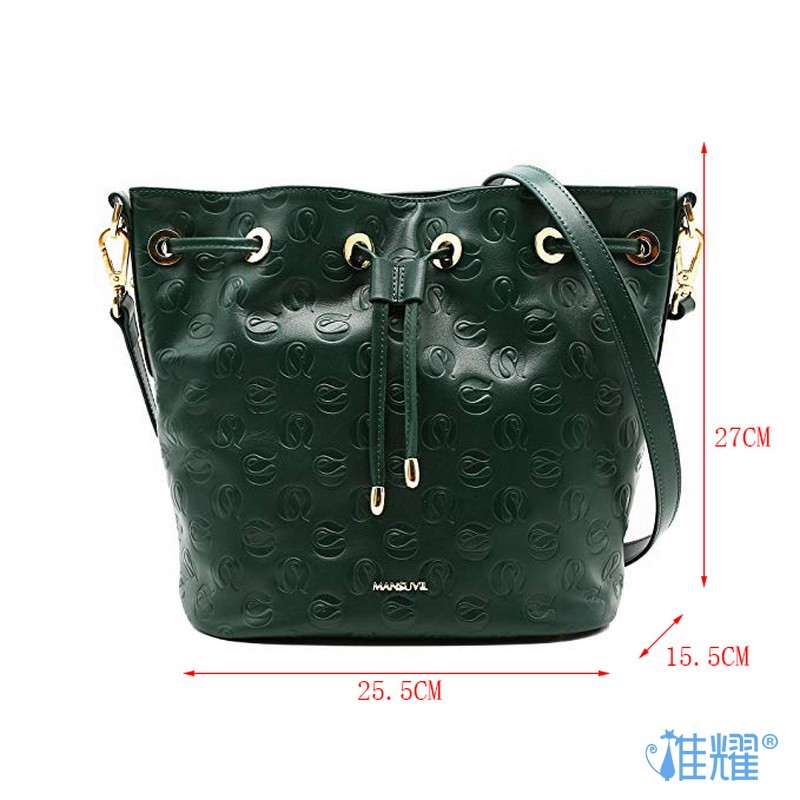 包包個(gè)性化定制