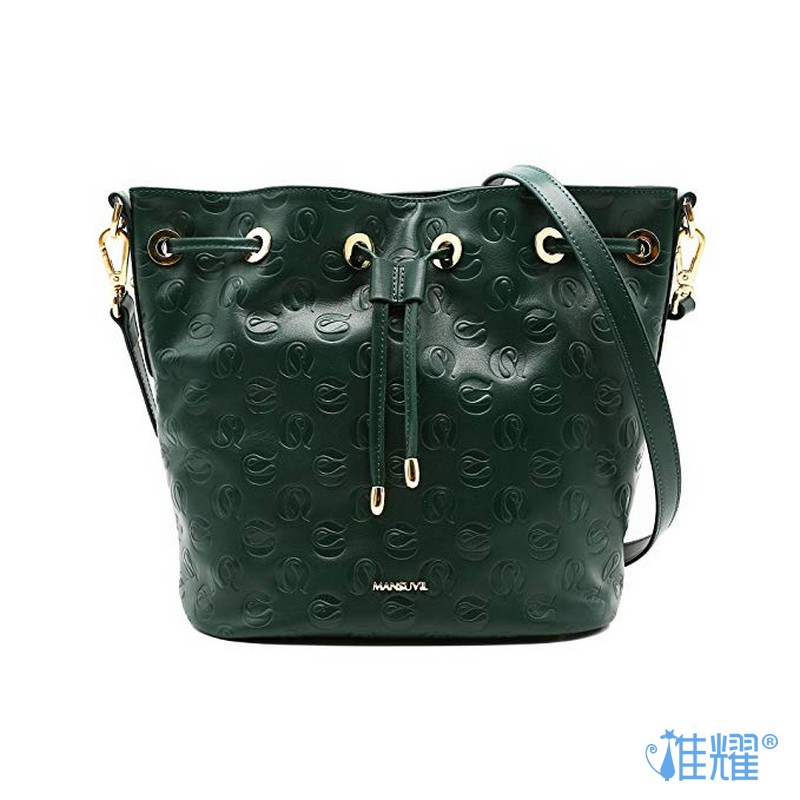 包包個(gè)性化定制