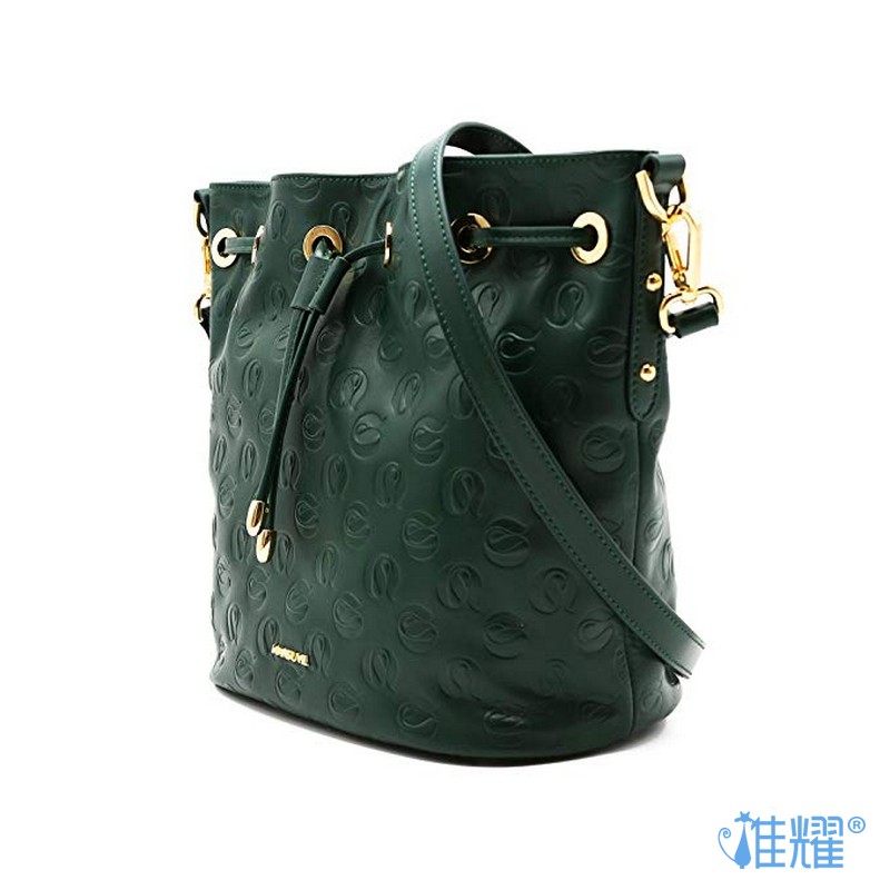 包包個(gè)性化定制