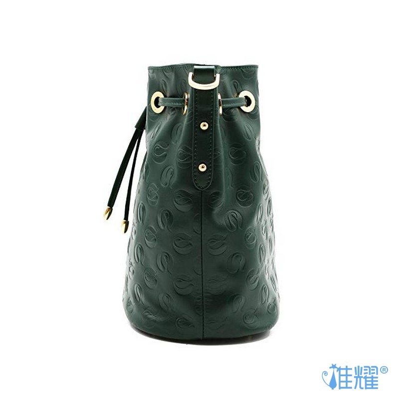 包包個(gè)性化定制