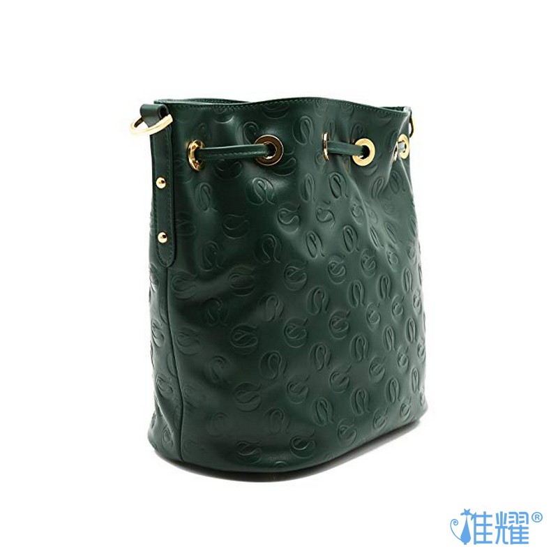 包包個(gè)性化定制