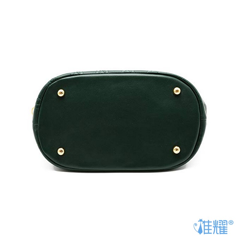 包包個(gè)性化定制