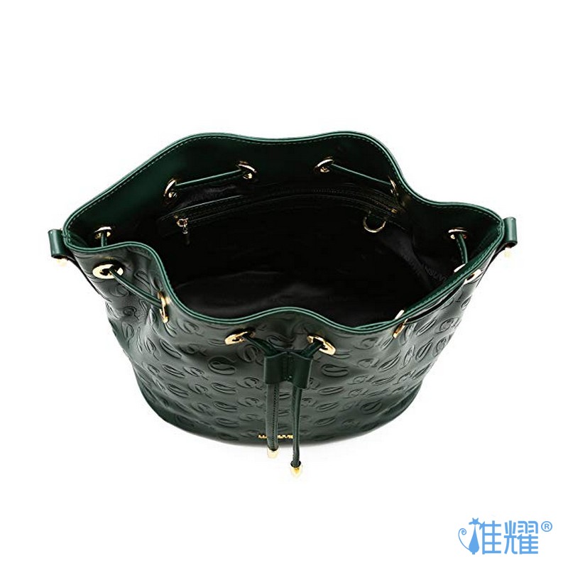 包包個(gè)性化定制