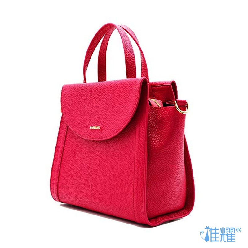 包包個(gè)性化定制