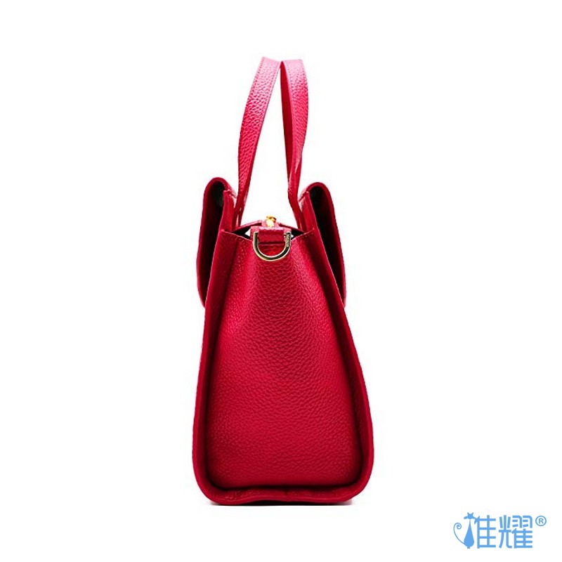 包包個(gè)性化定制