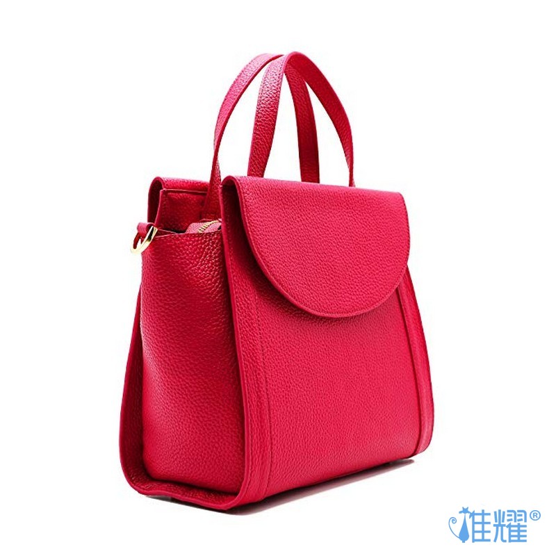 包包個(gè)性化定制