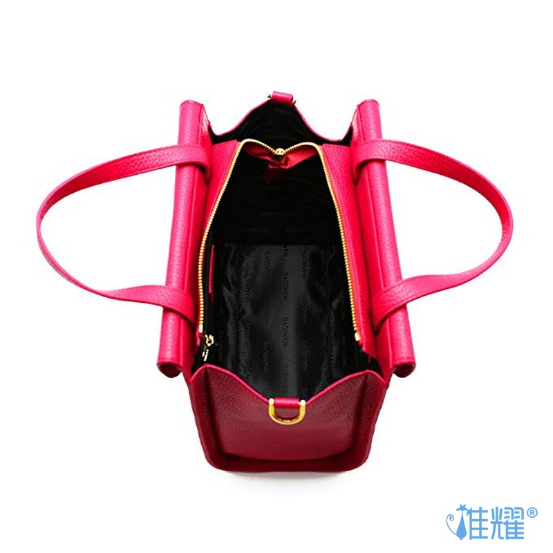 包包個(gè)性化定制