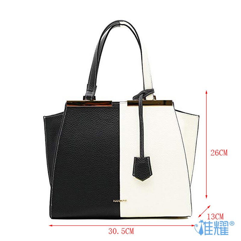 包包個(gè)性化定制