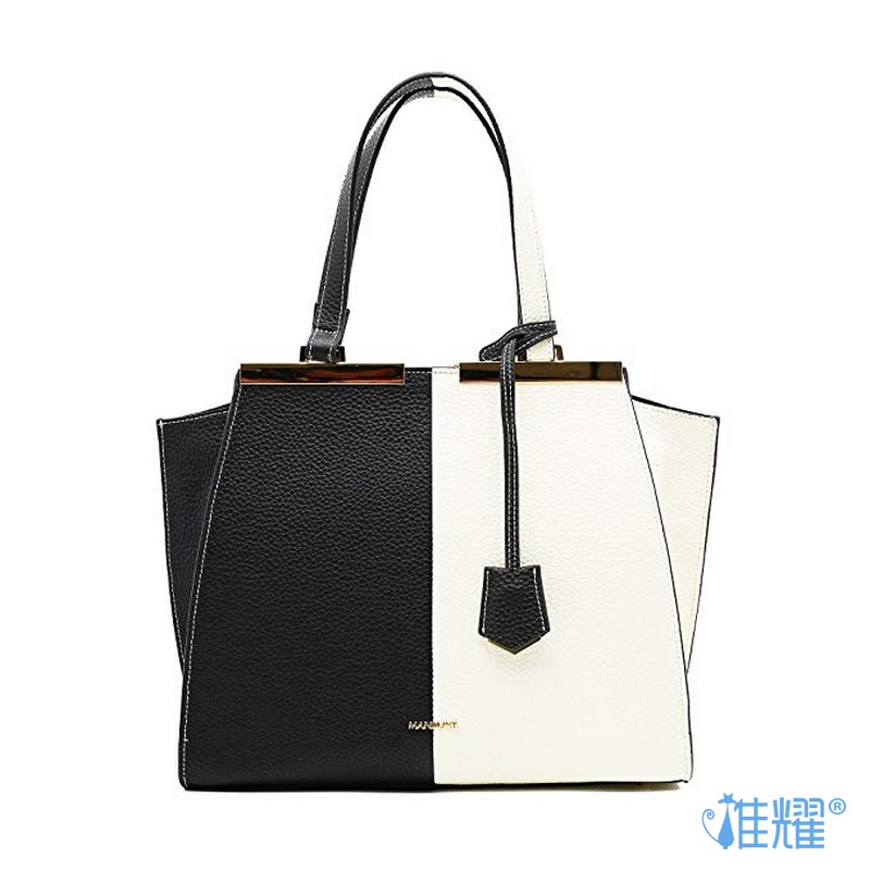 包包個(gè)性化定制