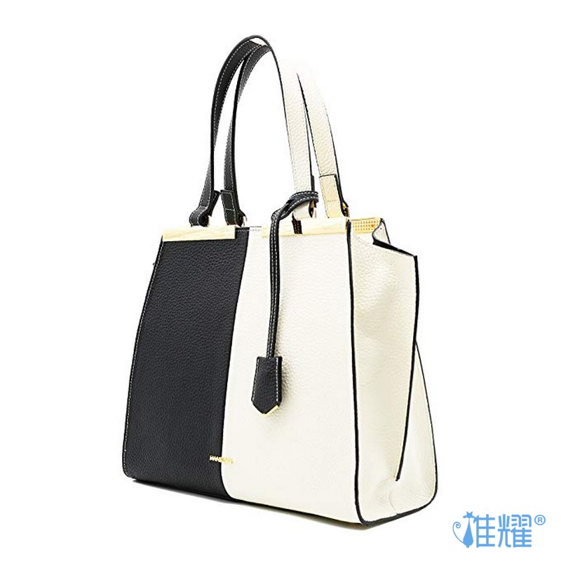 包包個(gè)性化定制