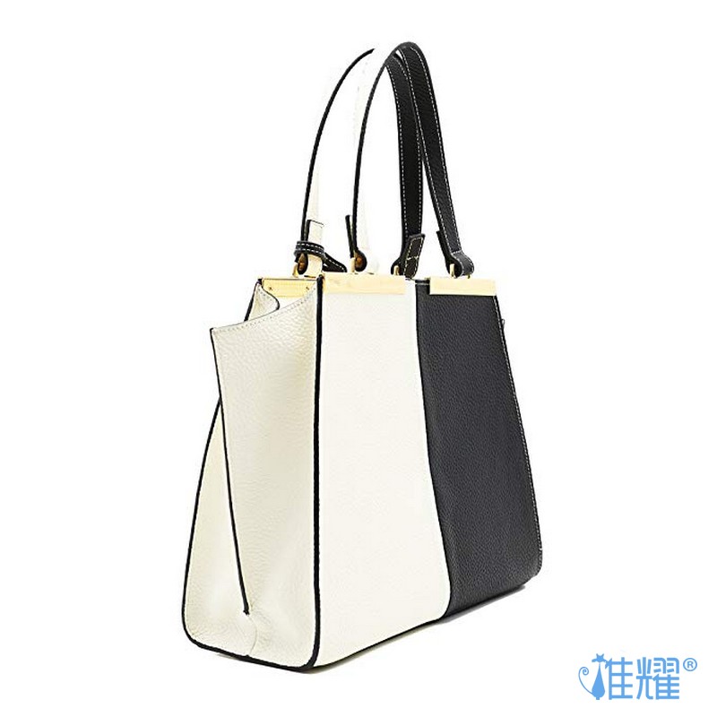 包包個(gè)性化定制