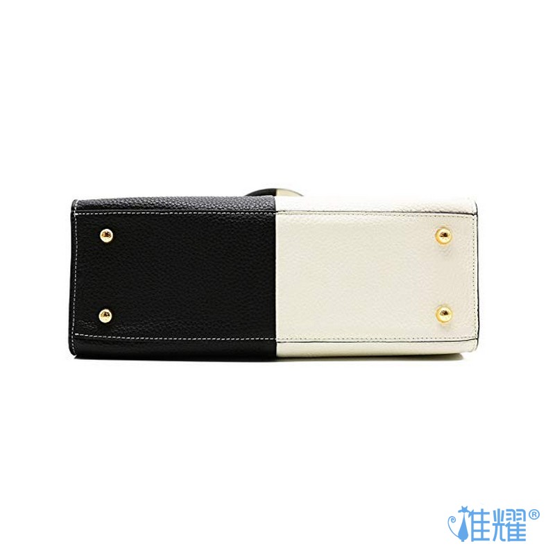 包包個(gè)性化定制