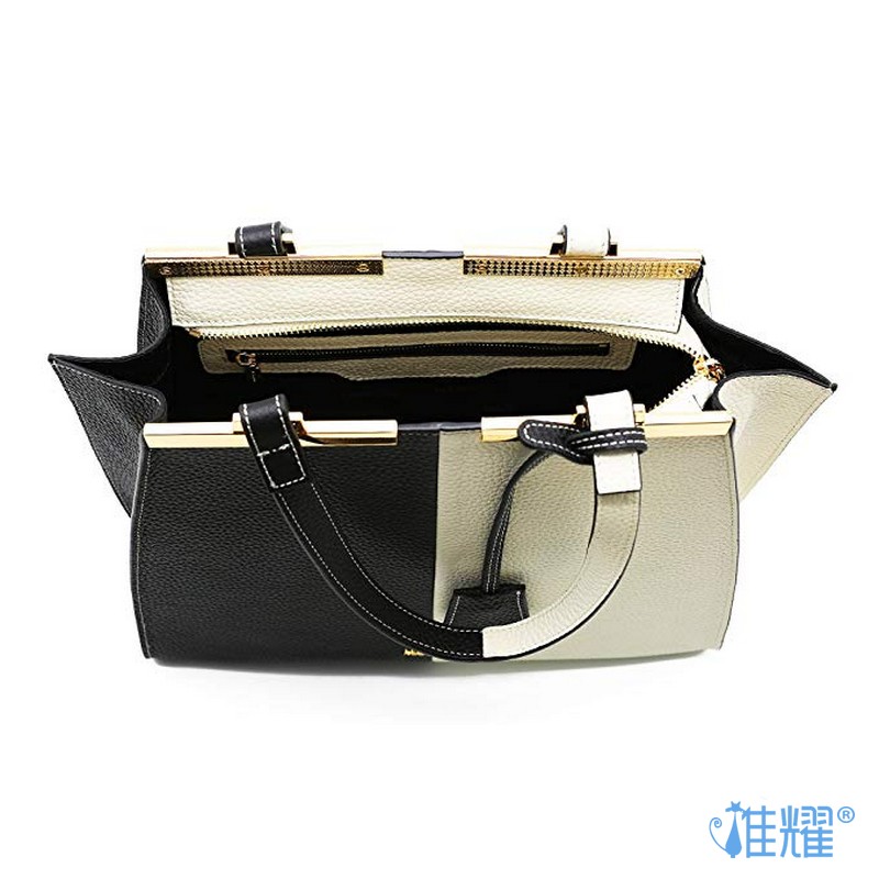包包個(gè)性化定制