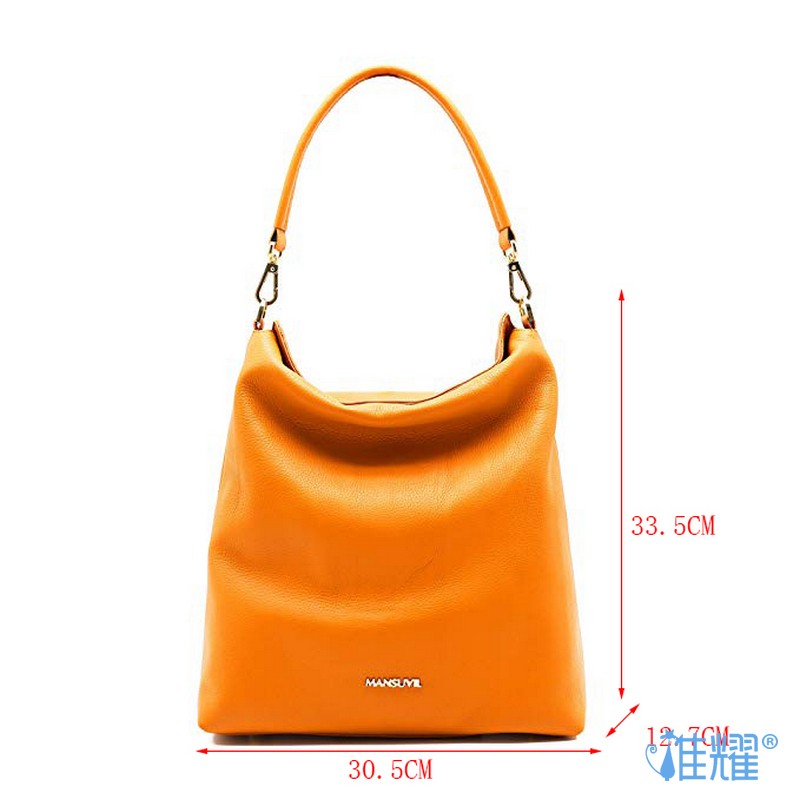 包包個(gè)性化定制