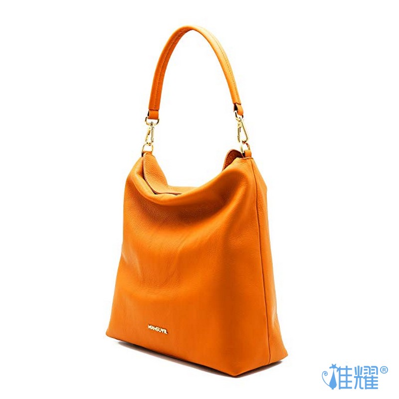 包包個(gè)性化定制