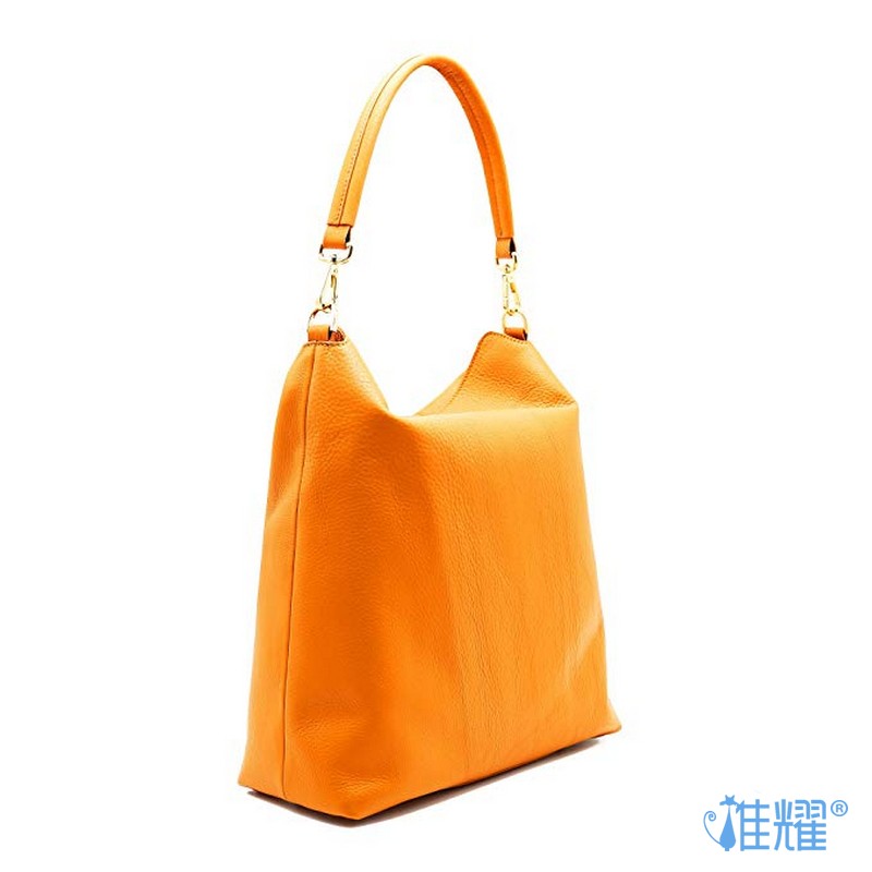 包包個(gè)性化定制