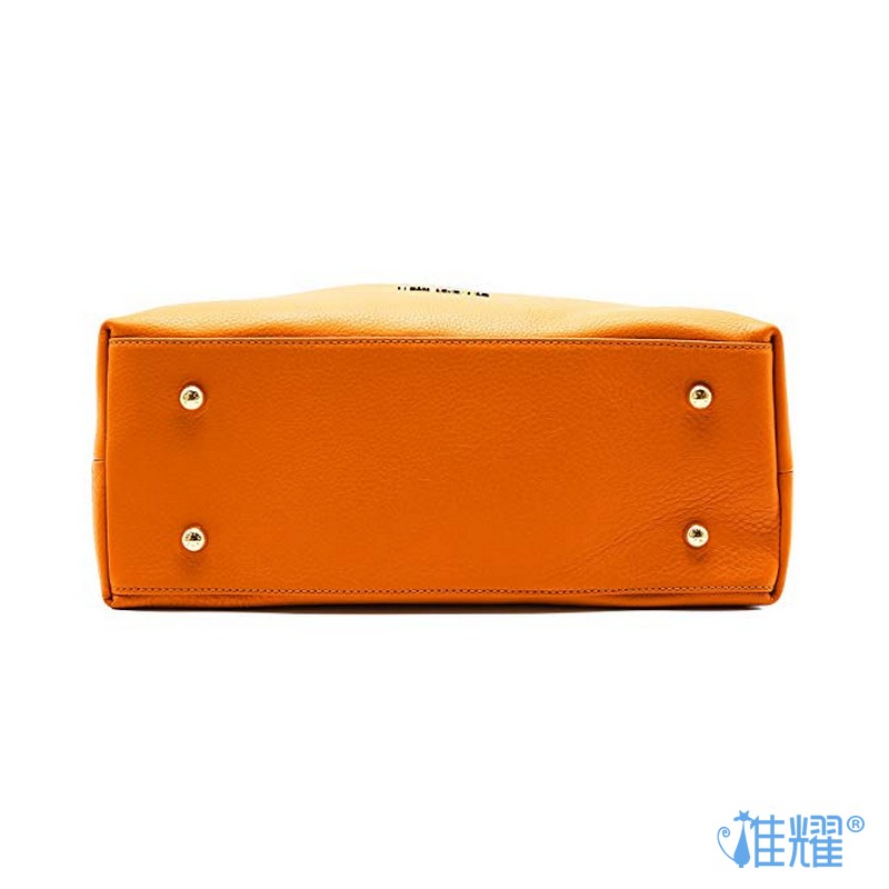 包包個(gè)性化定制