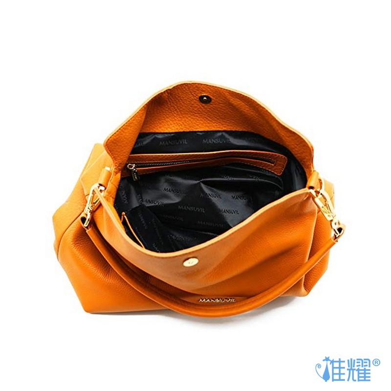 包包個(gè)性化定制