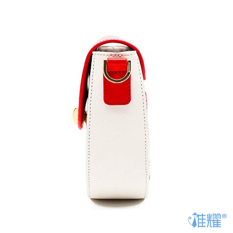 包包個性化定制