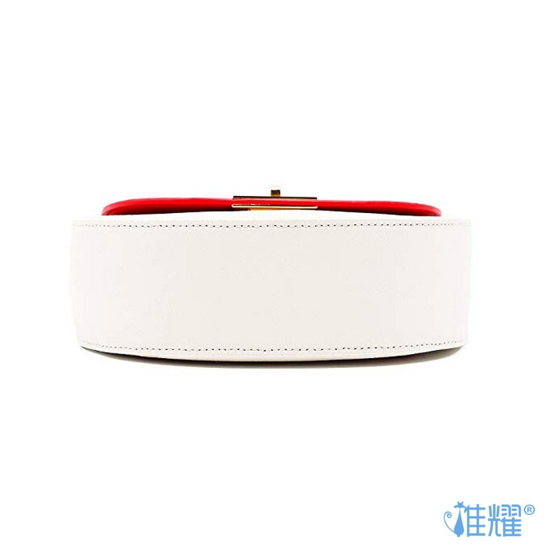包包個性化定制