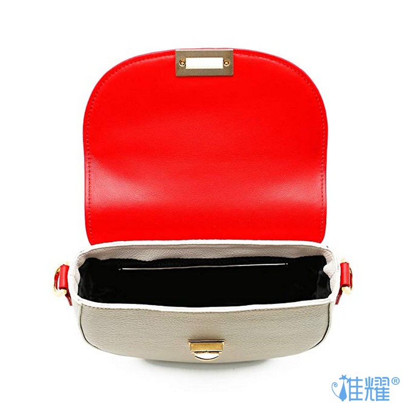 包包個性化定制