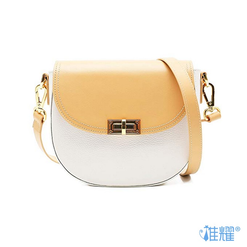 包包個(gè)性化定制